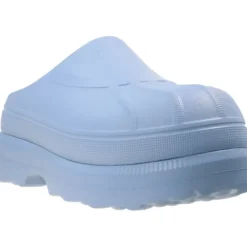 Chaussons*Sorel Caribou CLOG Artic Sea